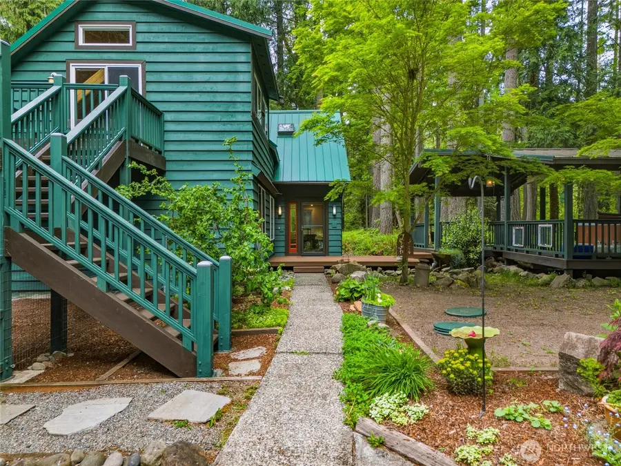 22314 177th Street E, Orting, WA 98360 - #3