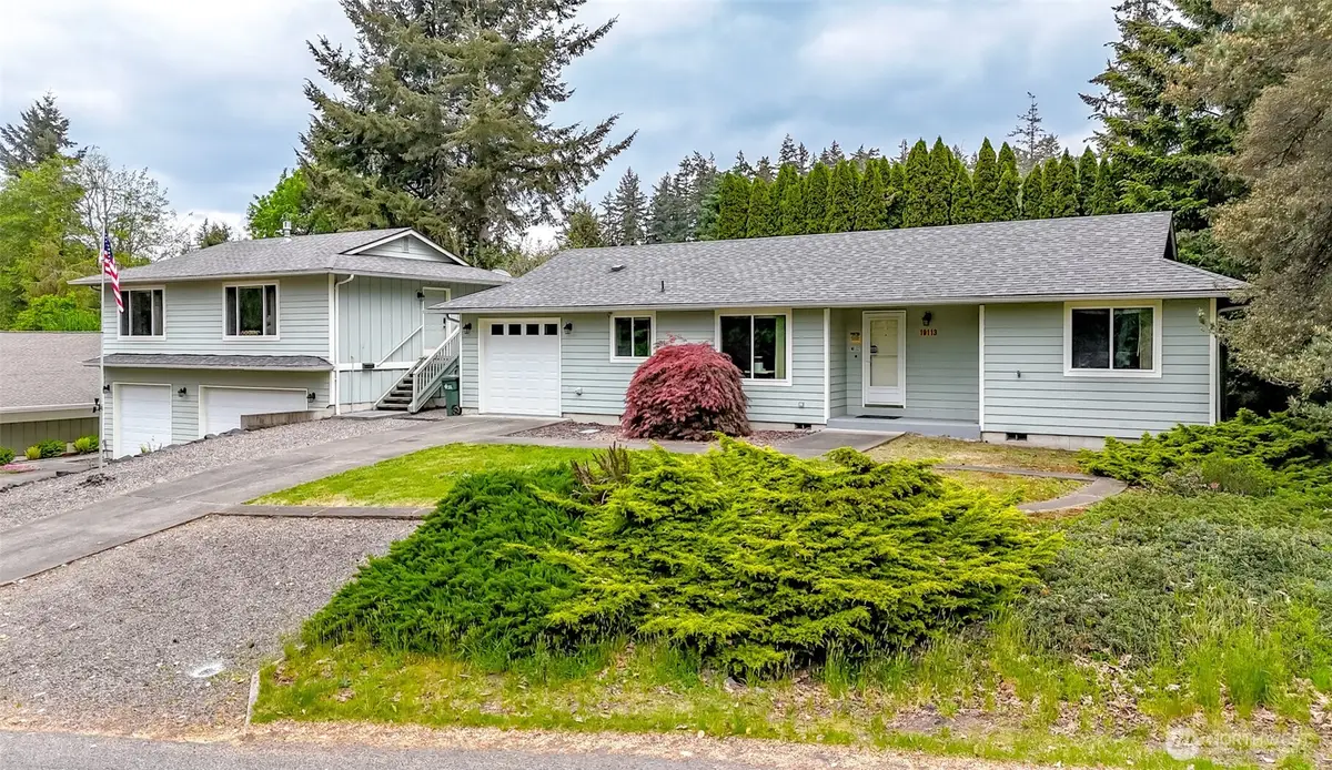 19113 21st Street Sw, Lakebay, WA 98349 - #1