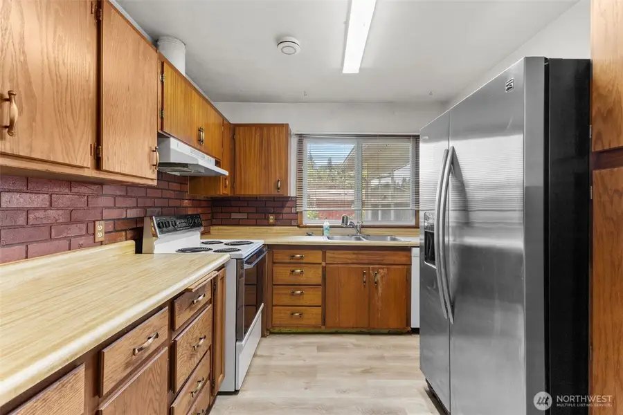 2709 N Street Se, Auburn, WA 98002 - #3