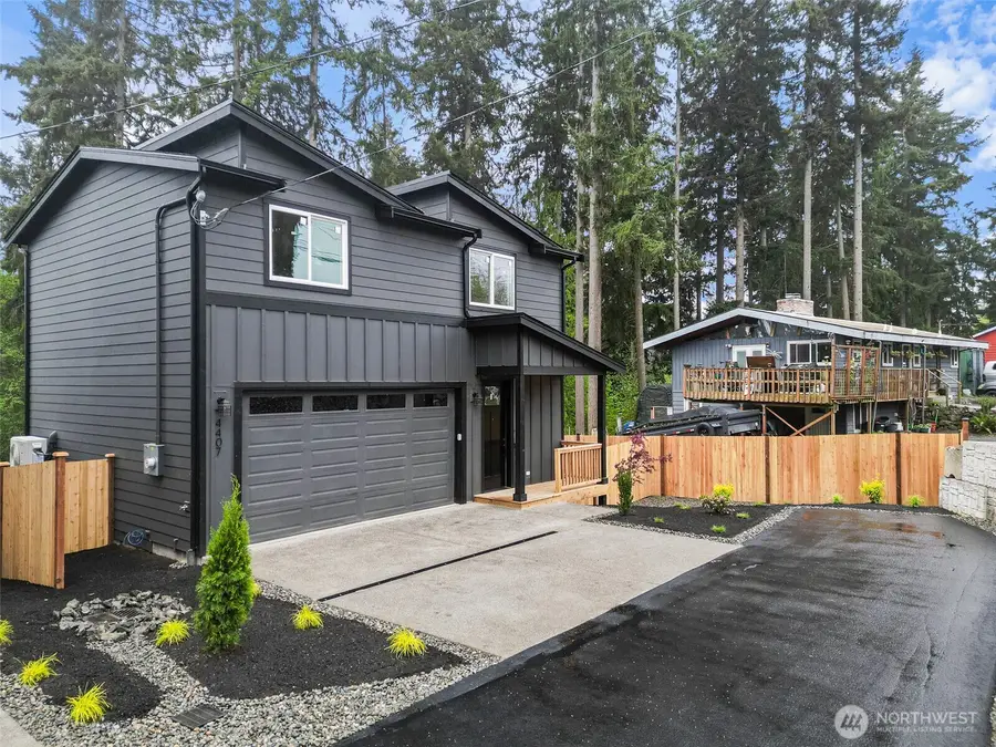4407 Federal Avenue, Everett, WA 98201 - #2