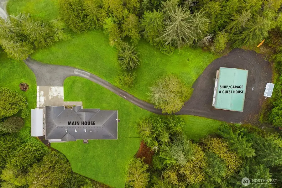 2923 165th Drive Se, Snohomish, WA 98290 - #3