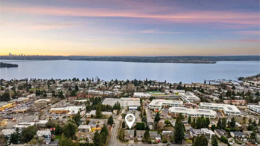 622 9th Avenue S, Kirkland, WA 98033 - #3