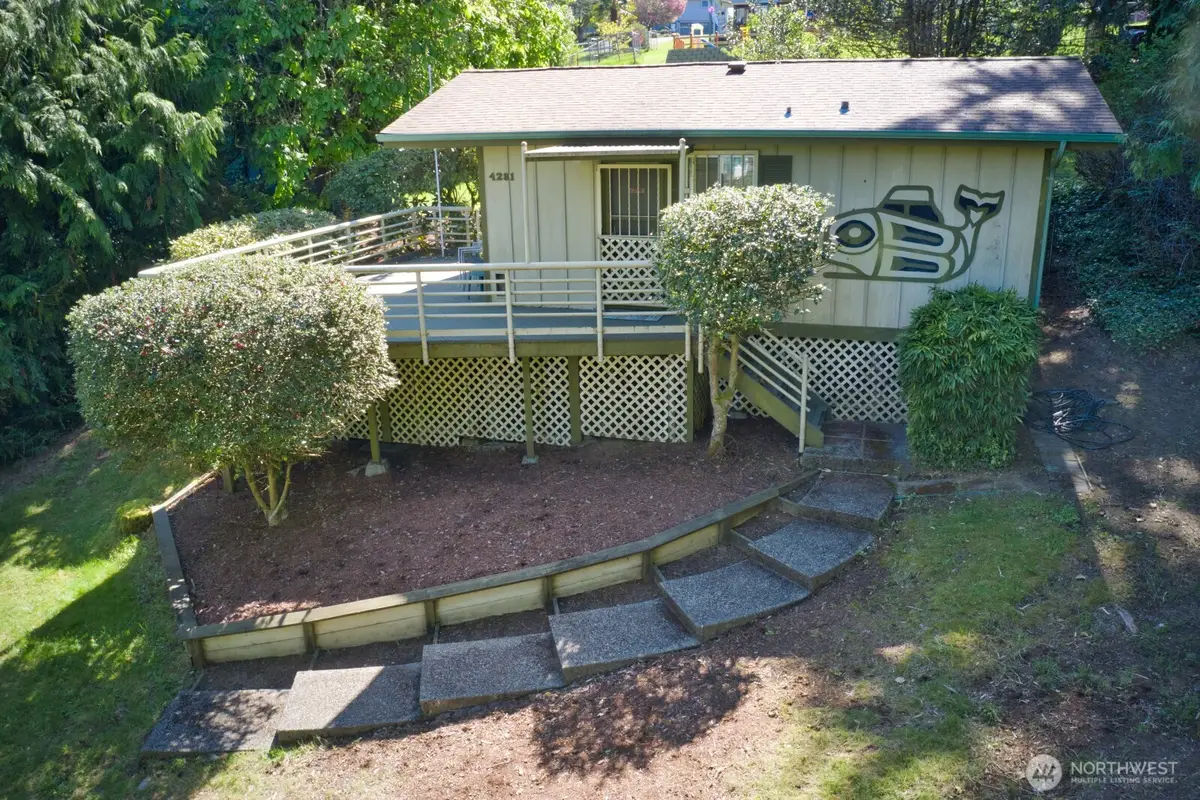 4281 Vesper Place Se, Port Orchard, WA 98366 - #1