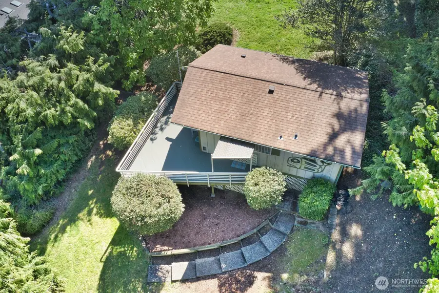 4281 Vesper Place Se, Port Orchard, WA 98366 - #2