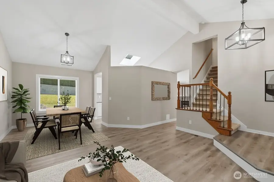 6813 81st Avenue Nw, Gig Harbor, WA 98335 - #3