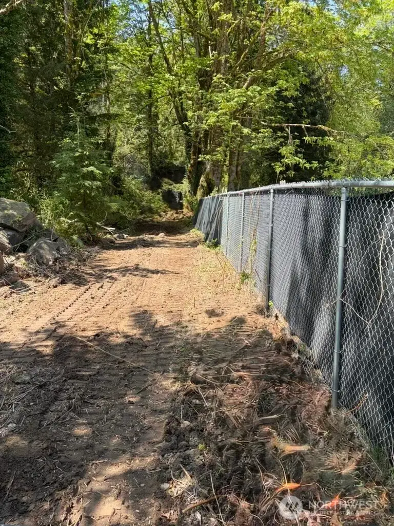135 Xx 415th Way Se, North Bend, WA 98045 - #2