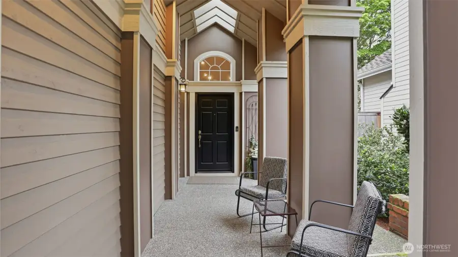 25812 SE 41st Street, Sammamish, WA 98029 - #2