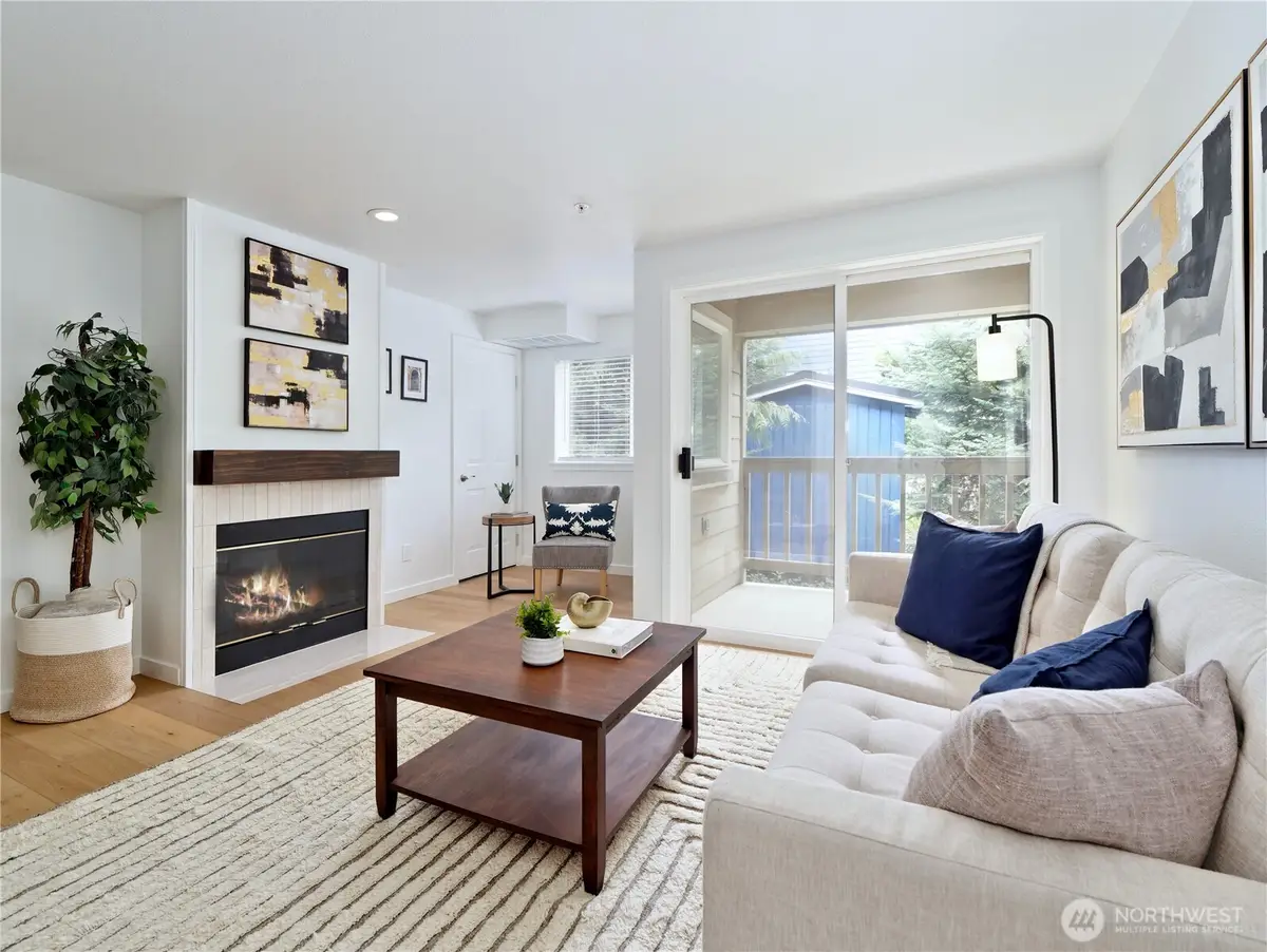 18523 68th Avenue Ne #102, Kenmore, WA 98028 - #1