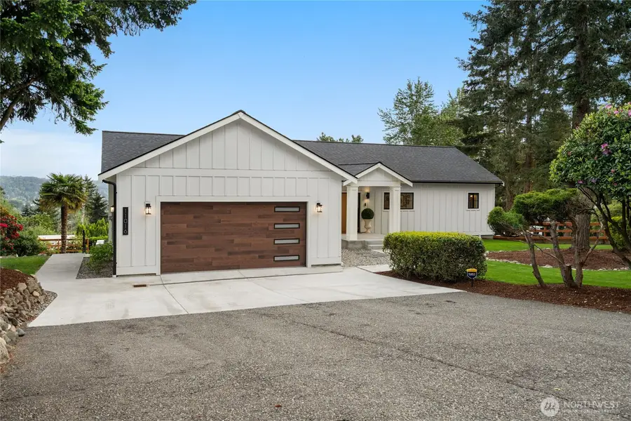 11016 46th Street E, Edgewood, WA 98372 - #2