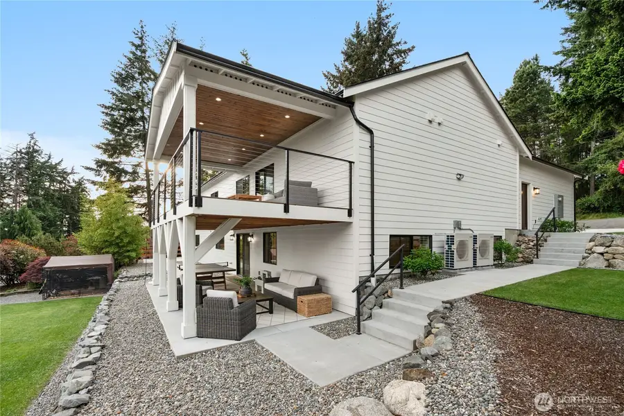 11016 46th Street E, Edgewood, WA 98372 - #3