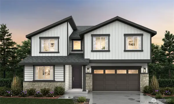10524 SE 201st Place, Kent, WA 98031