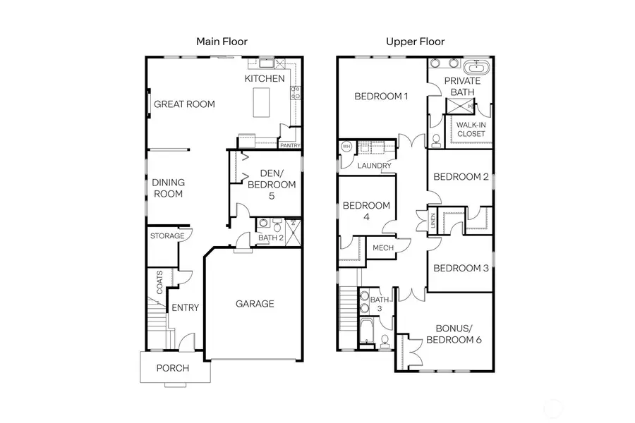 23712 SE 49th Street, Issaquah, WA 98027 - #2
