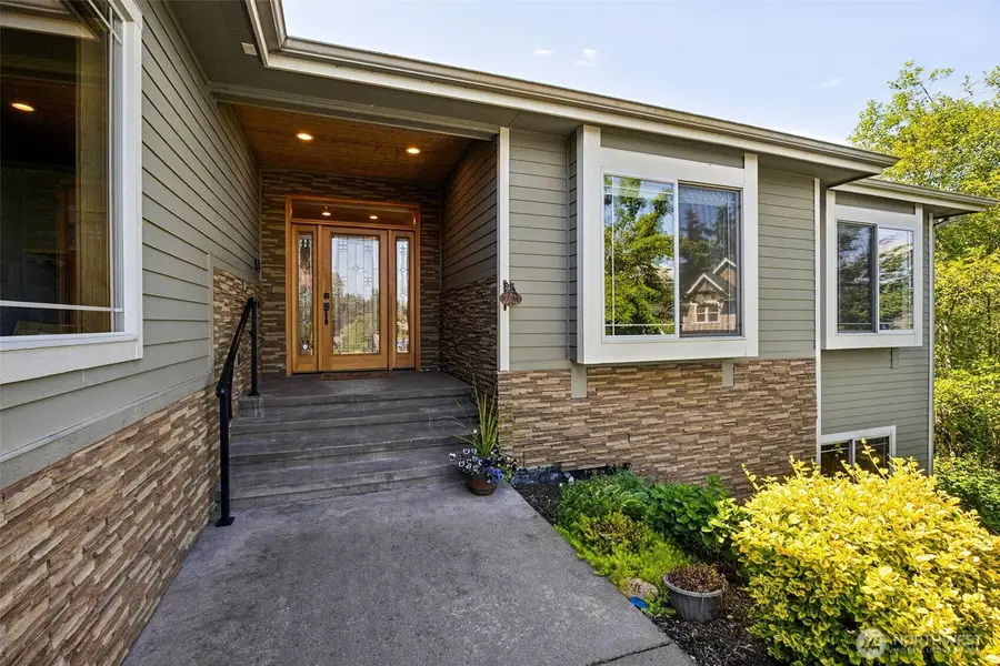 3202 170th Avenue E, Lake Tapps, WA 98391 - #3