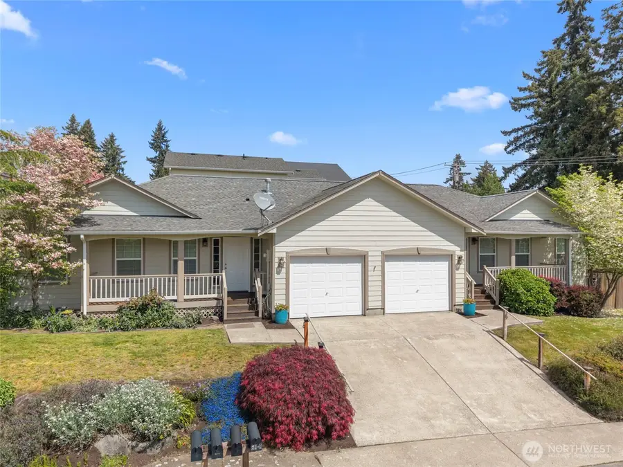 312 G Street Sw #A, Olympia, WA 98512 - #3