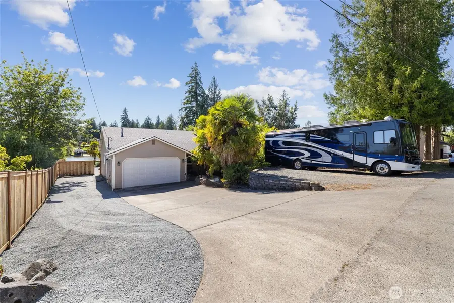 6011 205th Avenue E, Bonney Lake, WA 98391 - #2