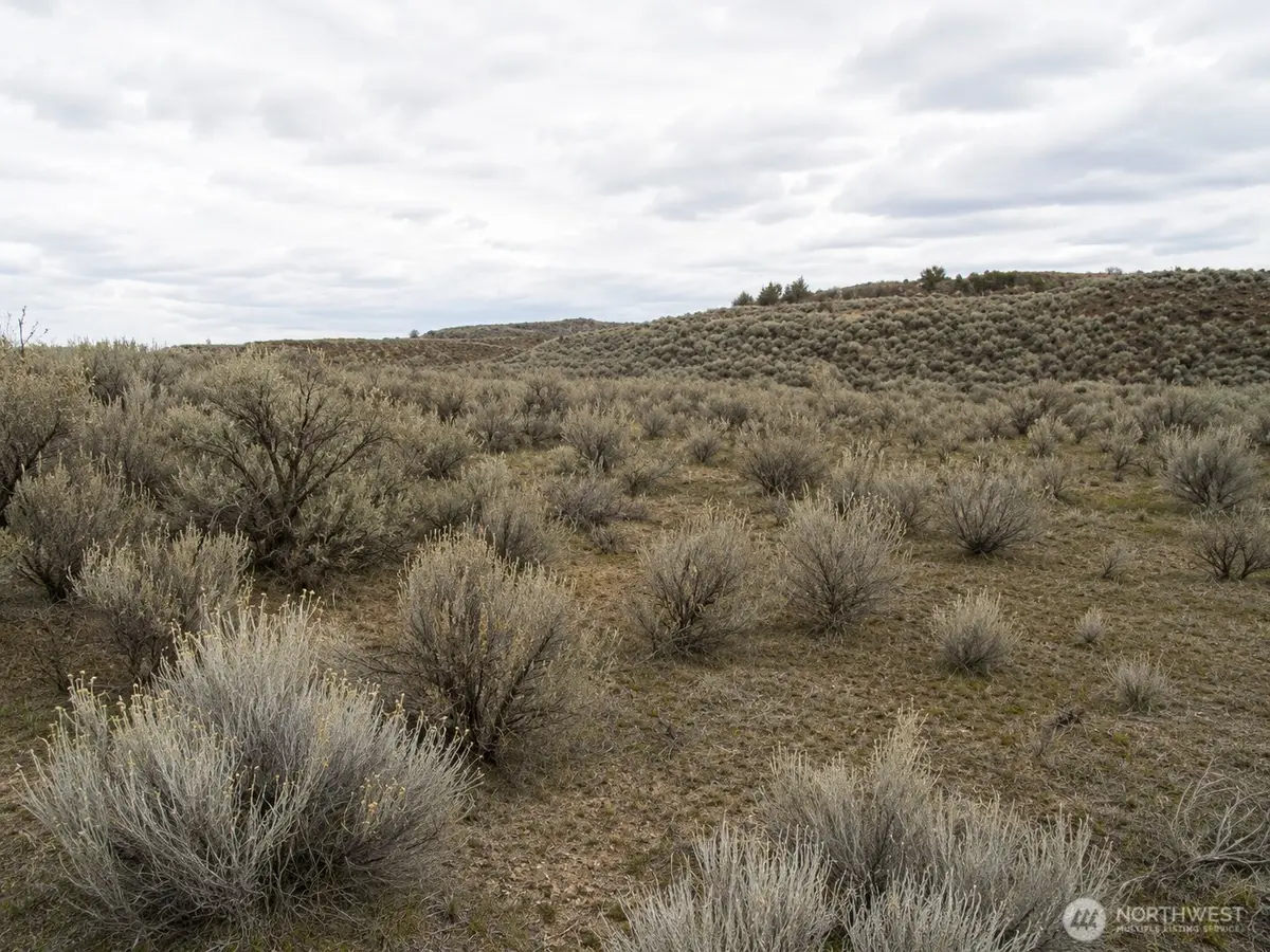 0 Lone Butte Court #24, Ephrata, WA 98823 - #1