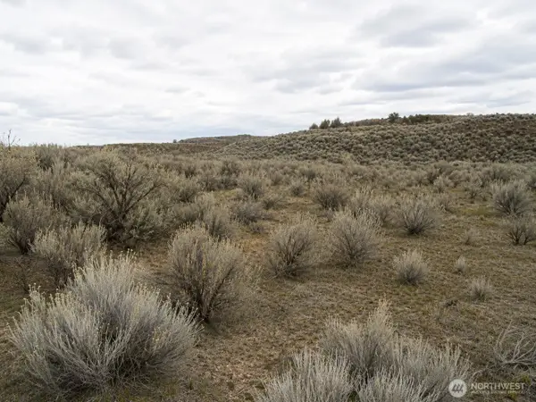 0 Lone Butte Court #24, Ephrata, WA 98823
