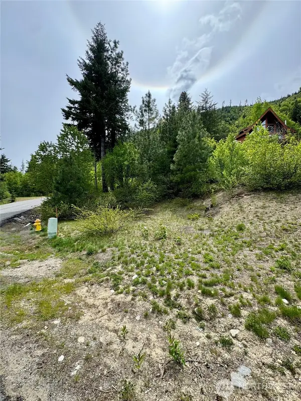 20705 Miracle Mile #3, Leavenworth, WA 98826