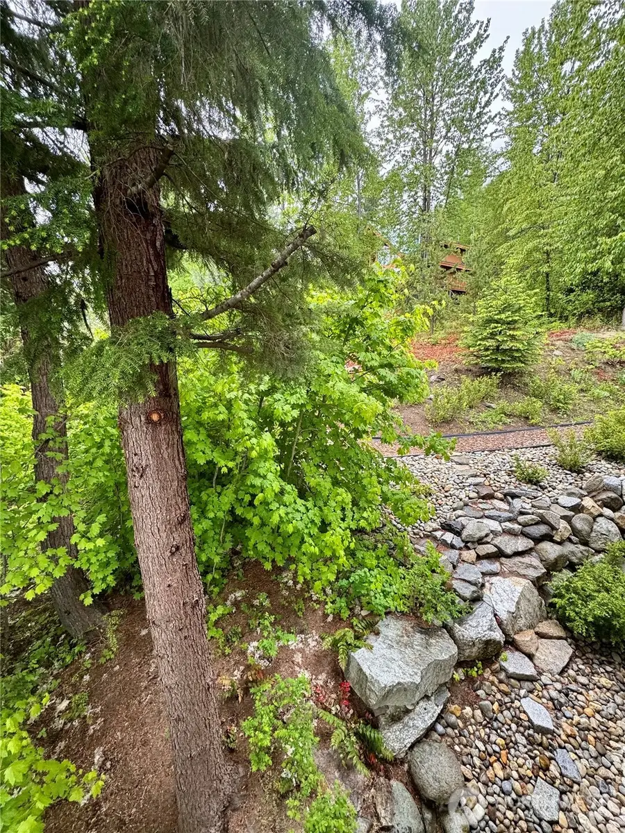 20705 Miracle Mile #3, Leavenworth, WA 98826 - #3