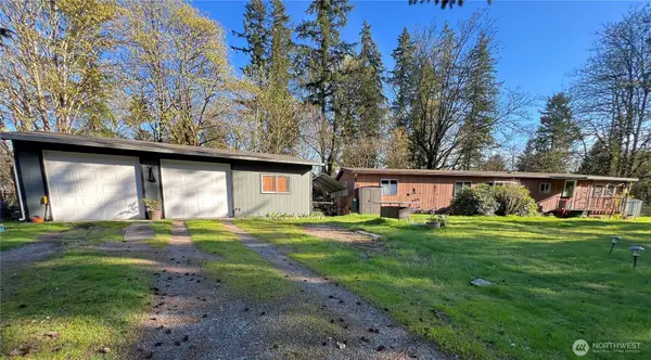 29430 157th Avenue Se, Kent, WA 98042