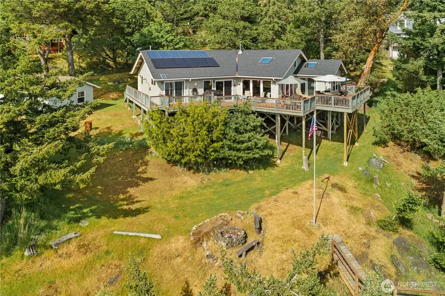 260 Harbor Vista Drive, Friday Harbor, WA 98250 - #2