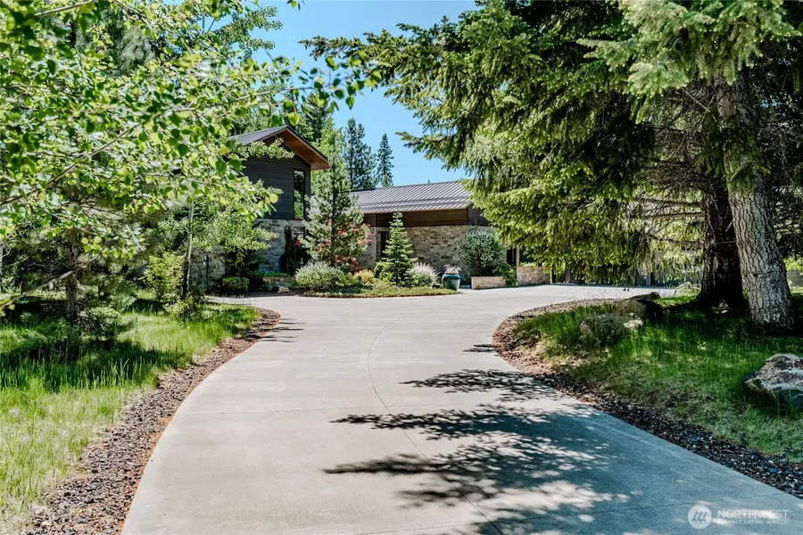 260 Blue Flame Lane, Cle Elum, WA 98922 - #3
