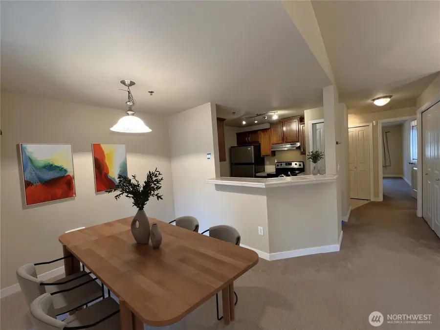 11527 Hwy99 #D 303, Everett, WA 98204 - #2