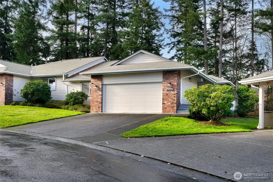 2108 Creekside Circle, Anacortes, WA 98221 - #2