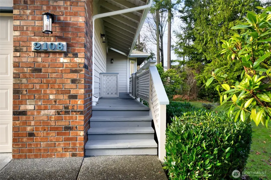 2108 Creekside Circle, Anacortes, WA 98221 - #3