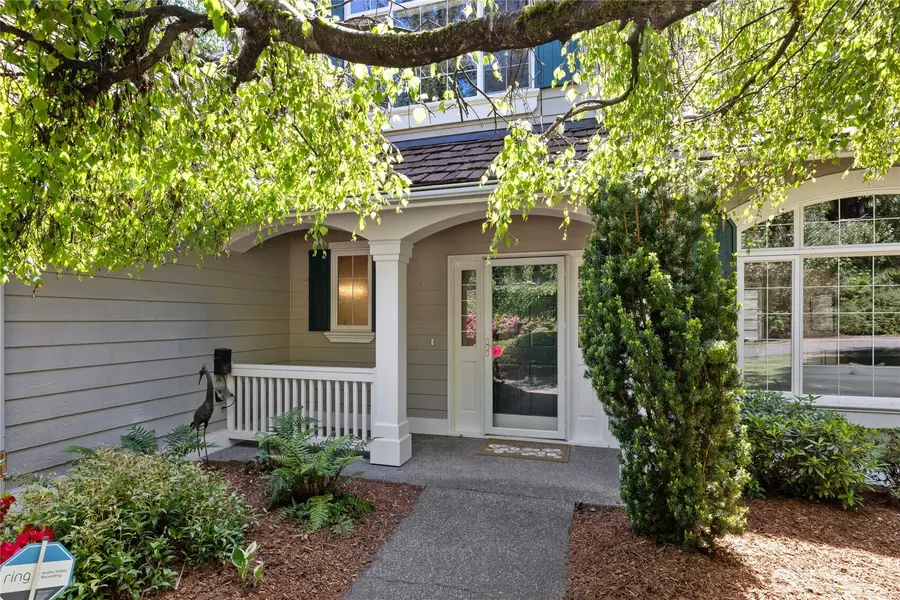 2106 28th Street Ct Nw, Gig Harbor, WA 98335 - #3