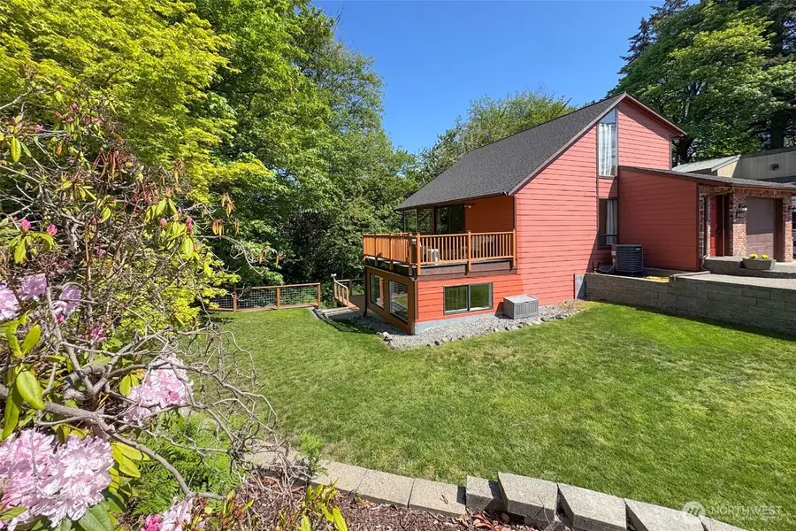 3509 S Old Mill Road, Port Angeles, WA 98362 - #2