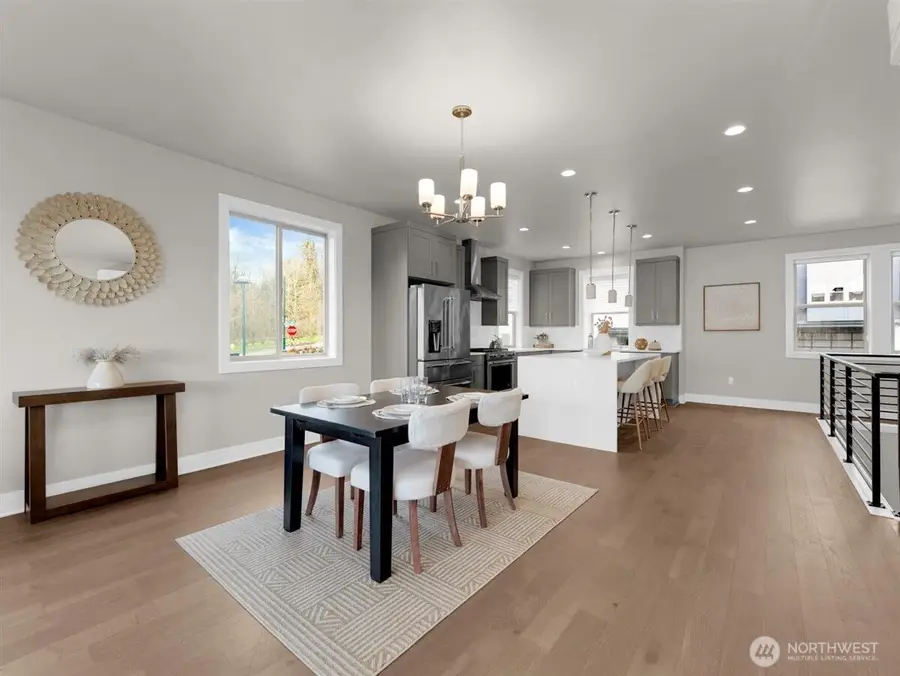 13657 SE 67th Lane, Newcastle, WA 98059 - #3