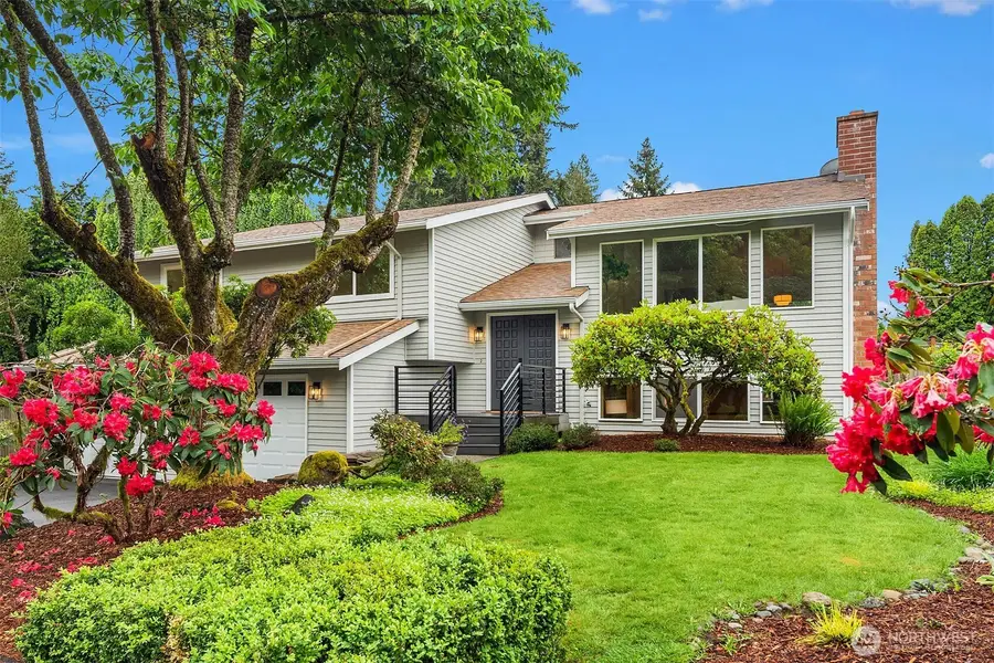 11831 SE 87th Street, Newcastle, WA 98056 - #2