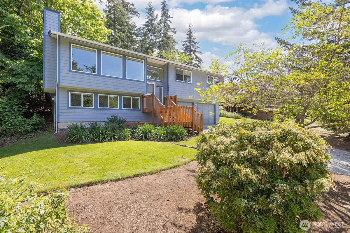3838 Cindy Lane, Bellingham, WA 98226 - #1