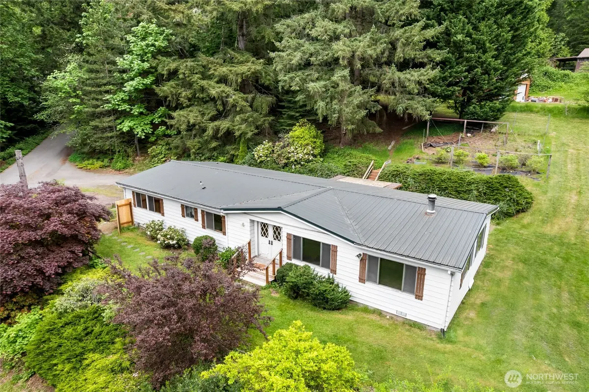 26828 NE Ames Lake Road, Redmond, WA 98053 - #1