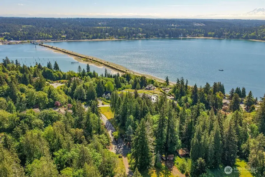 13514 79th Avenue Ct Nw, Gig Harbor, WA 98329 - #2
