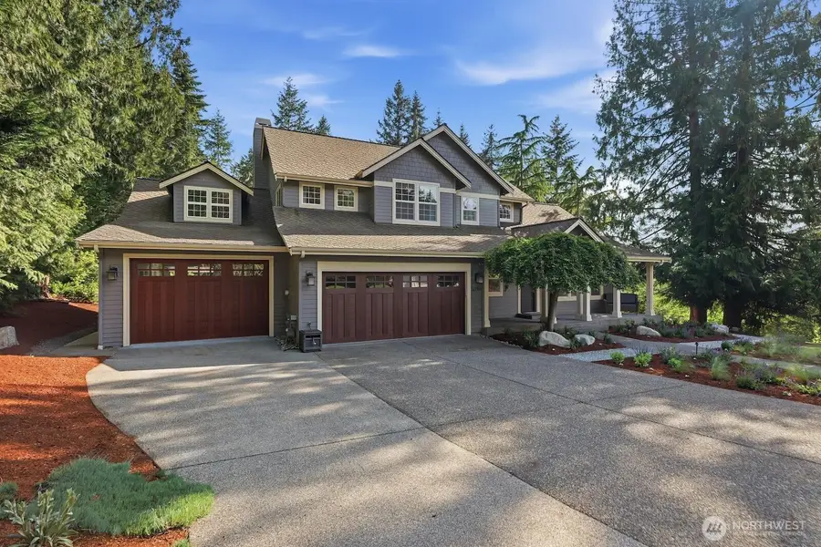 11720 201st Place Ne, Redmond, WA 98053 - #2