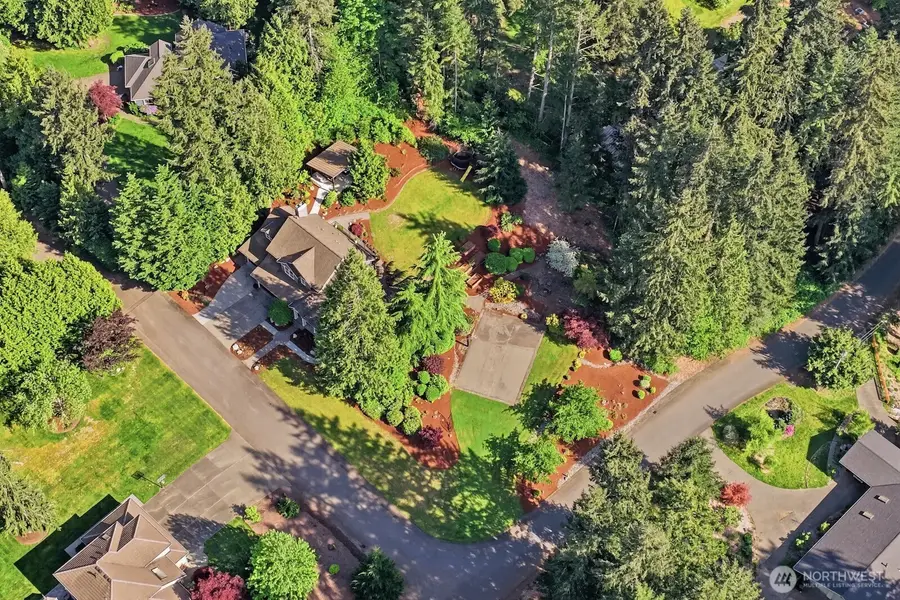 11720 201st Place Ne, Redmond, WA 98053 - #3