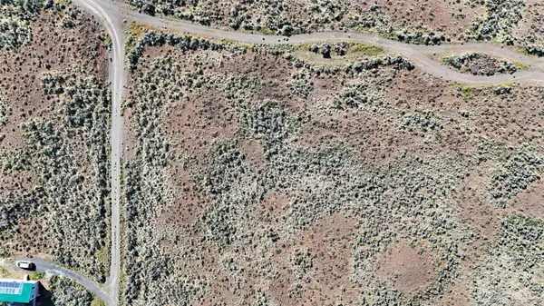 0 Jack Mountain Drive #19, Palisades, WA 98854