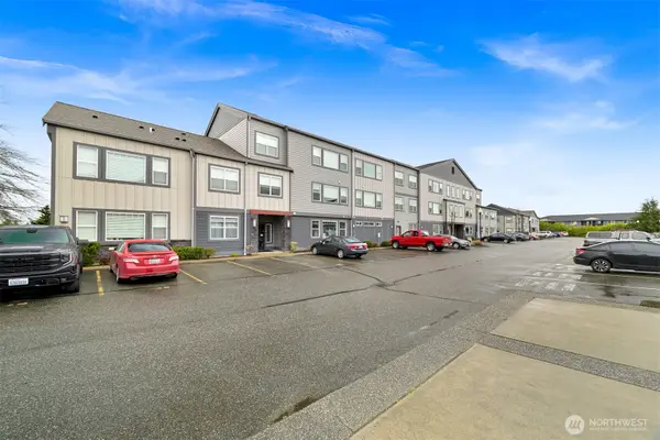 8844 Depot Road #B211, Lynden, WA 98264