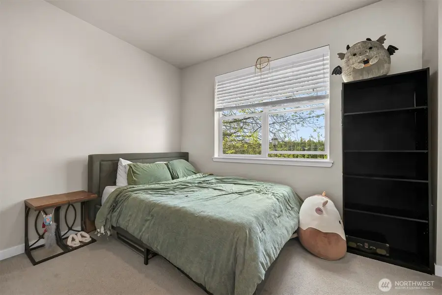 8844 Depot Road #B211, Lynden, WA 98264 - #2