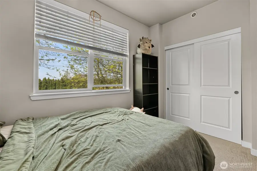 8844 Depot Road #B211, Lynden, WA 98264 - #3