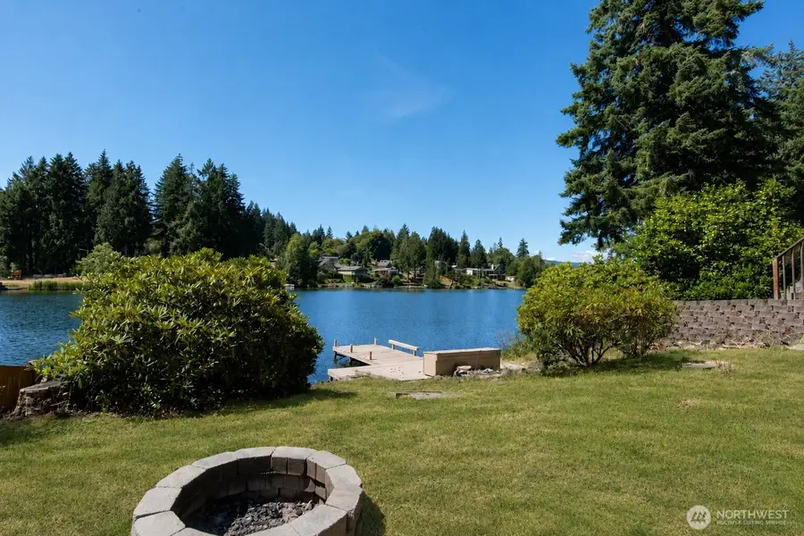 350 SE Crescent Drive, Shelton, WA 98584 - #2