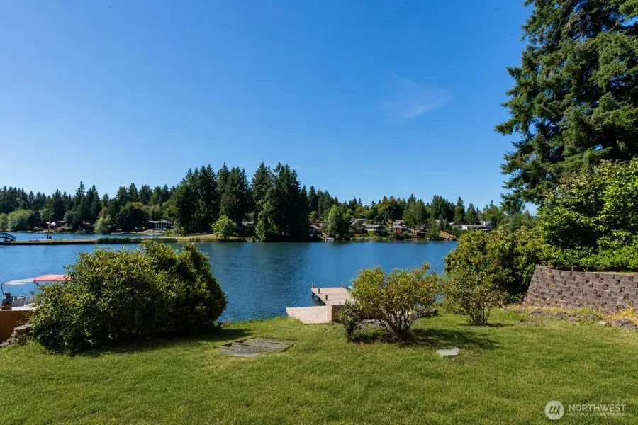 350 SE Crescent Drive, Shelton, WA 98584 - #3