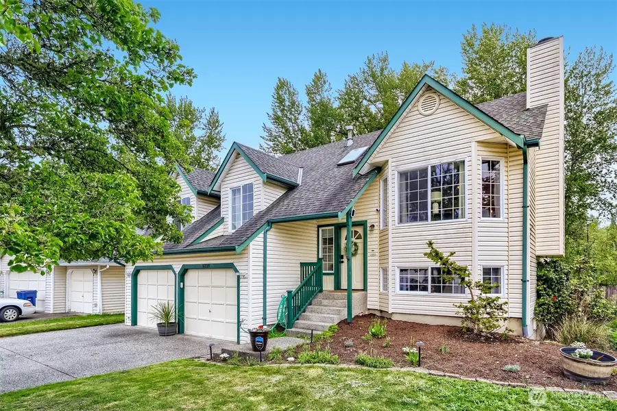 5219 64th Avenue Ne, Marysville, WA 98270 - #2