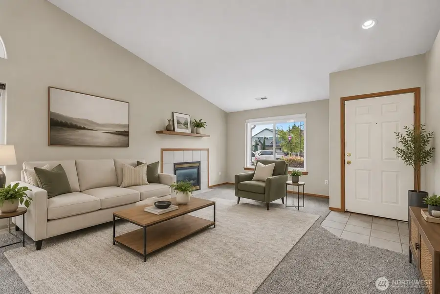 16514 NE 67th Street, Vancouver, WA 98382 - #3