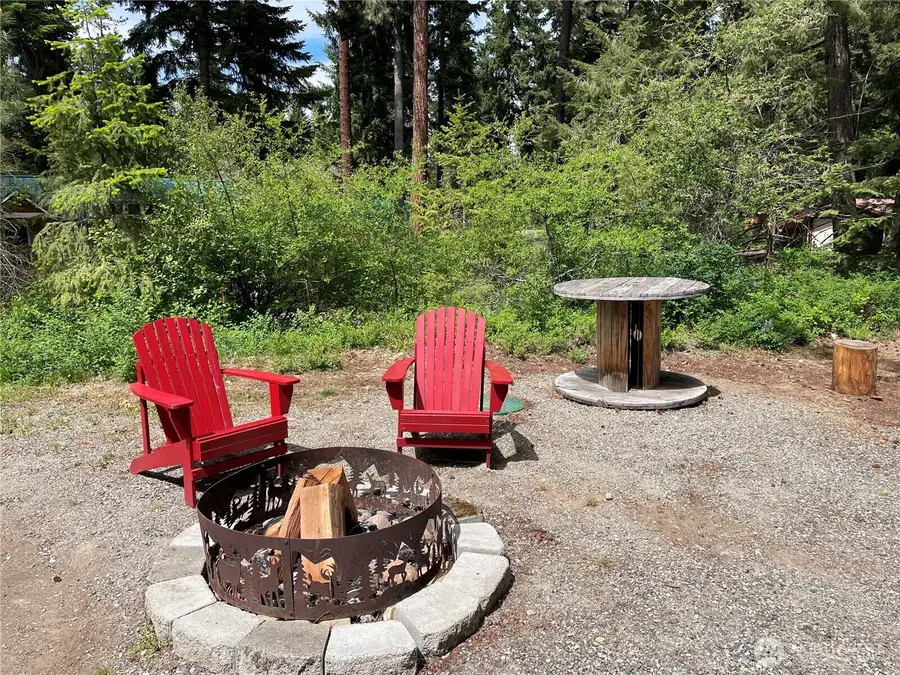 991 Oakmont Drive, Cle Elum, WA 98922 - #2