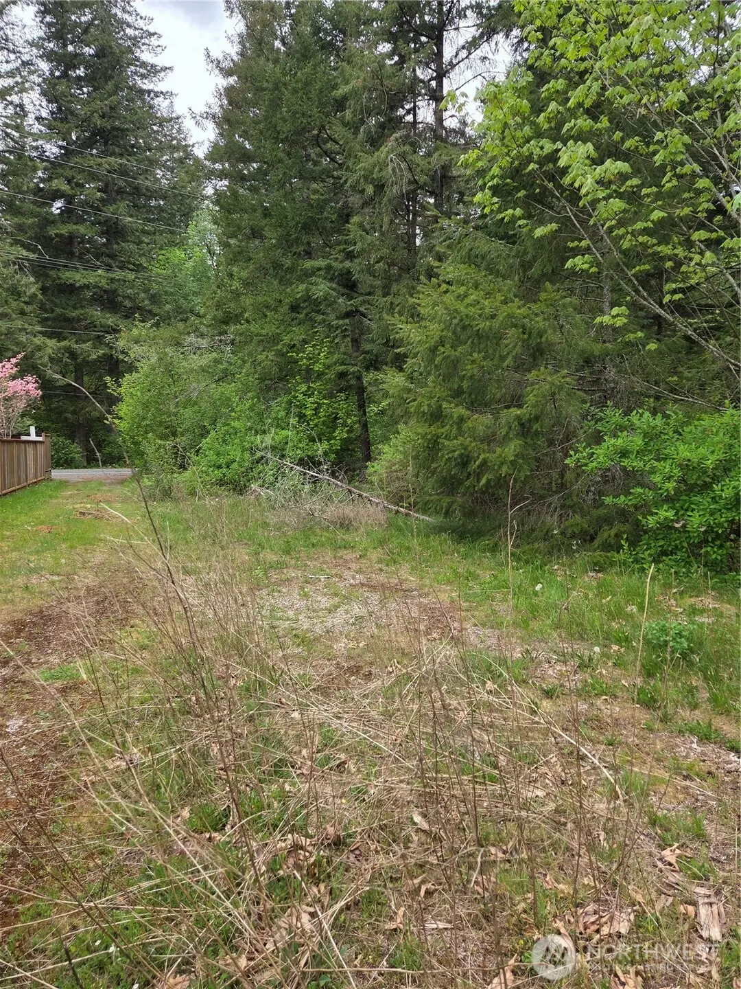 0 Wa-547 Road, Sumas, WA 98295 - #1