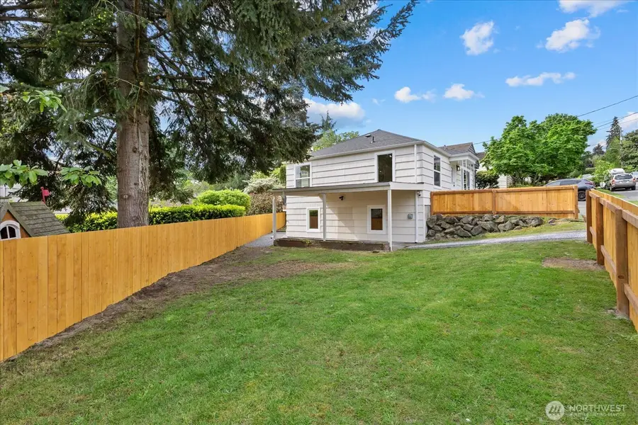 4238 28th Place W, Seattle, WA 98199 - #2