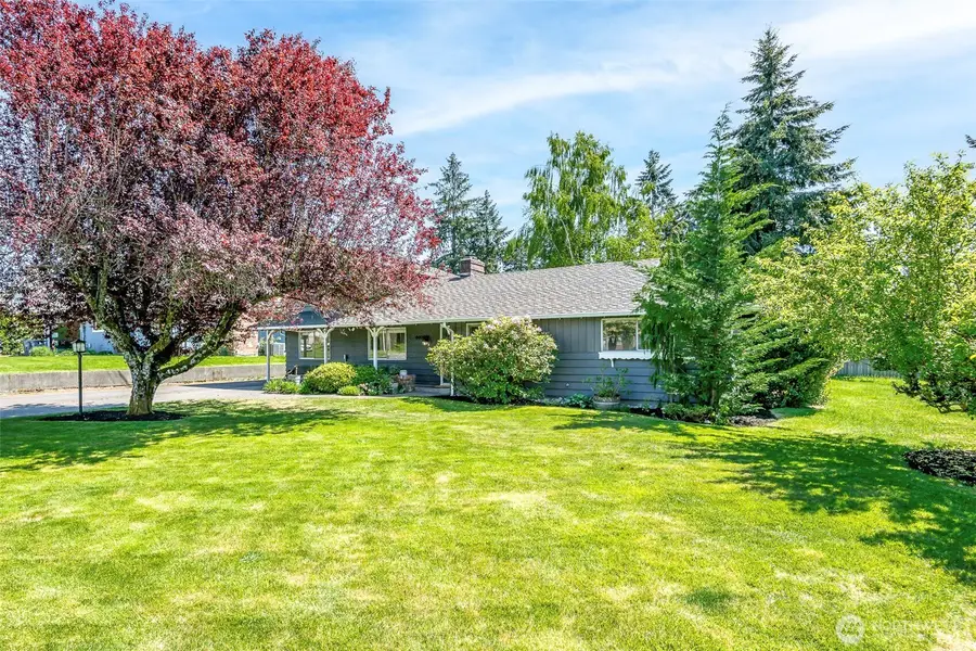 8906 35th Street W, University Place, WA 98466 - #2